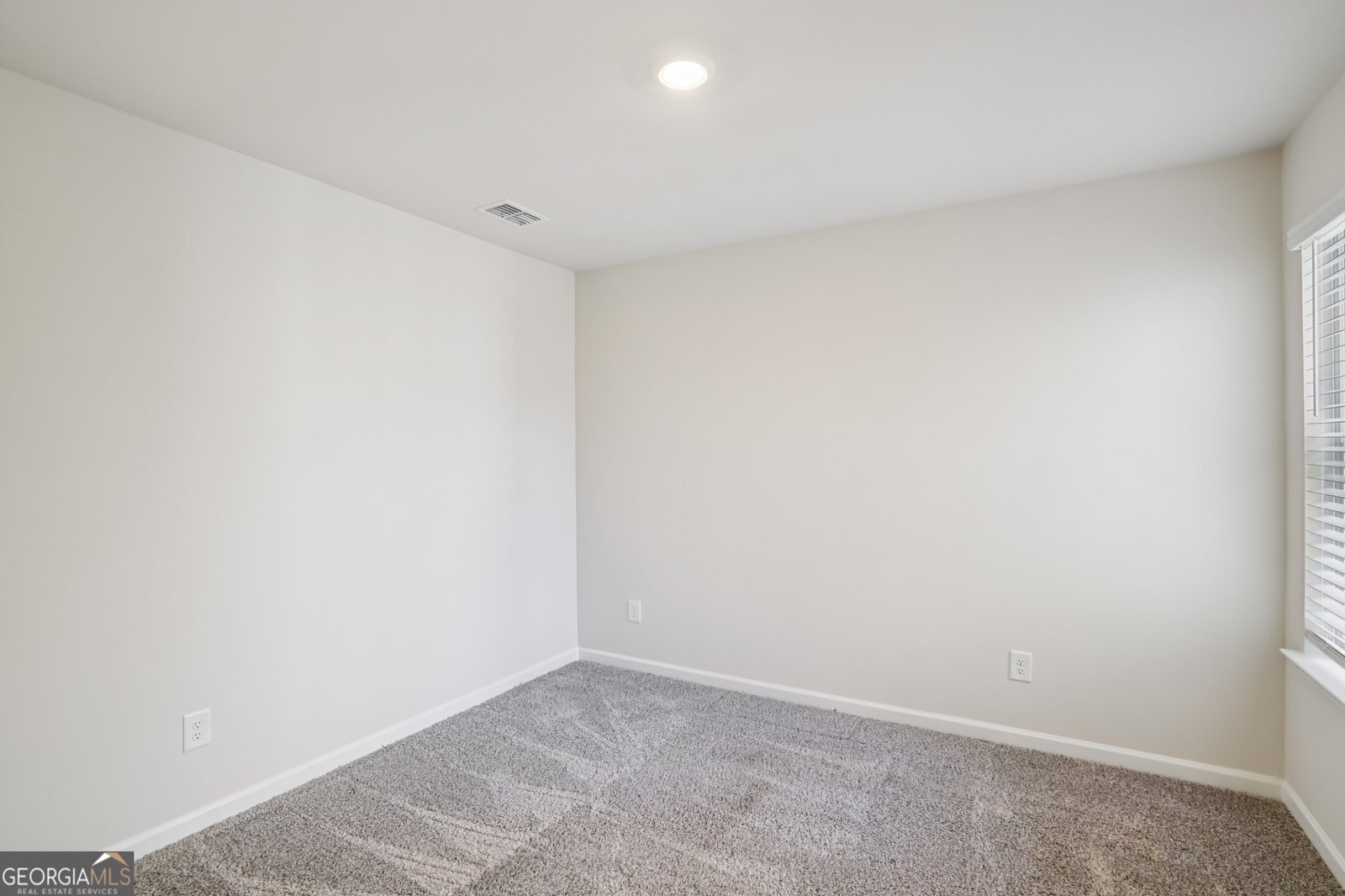 16 Beech Lane Dawsonville - Photo 18