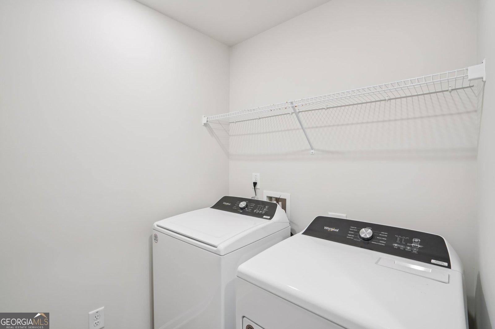 16 Beech Lane Dawsonville - Photo 19