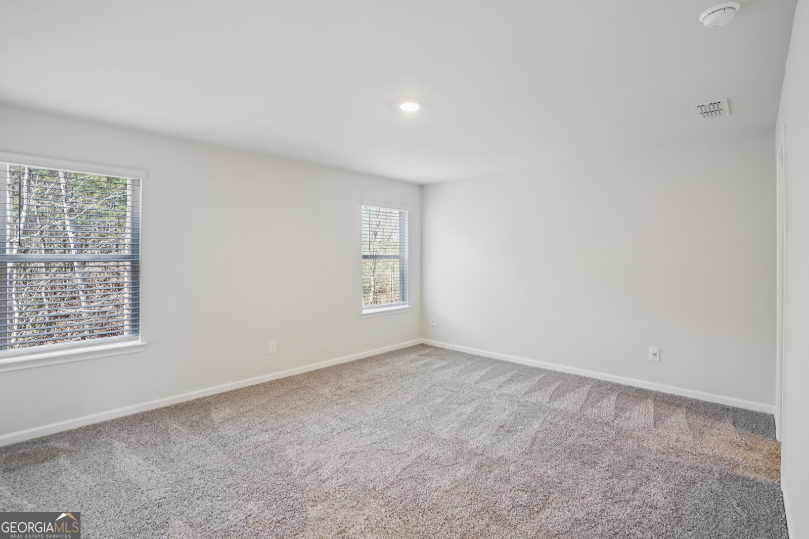 16 Beech Lane Dawsonville - Photo 20