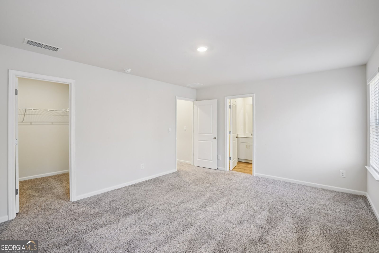 16 Beech Lane Dawsonville - Photo 21