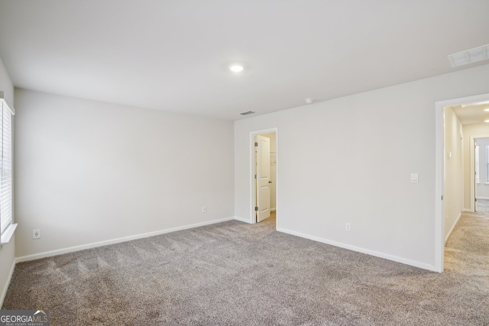 16 Beech Lane Dawsonville - Photo 22