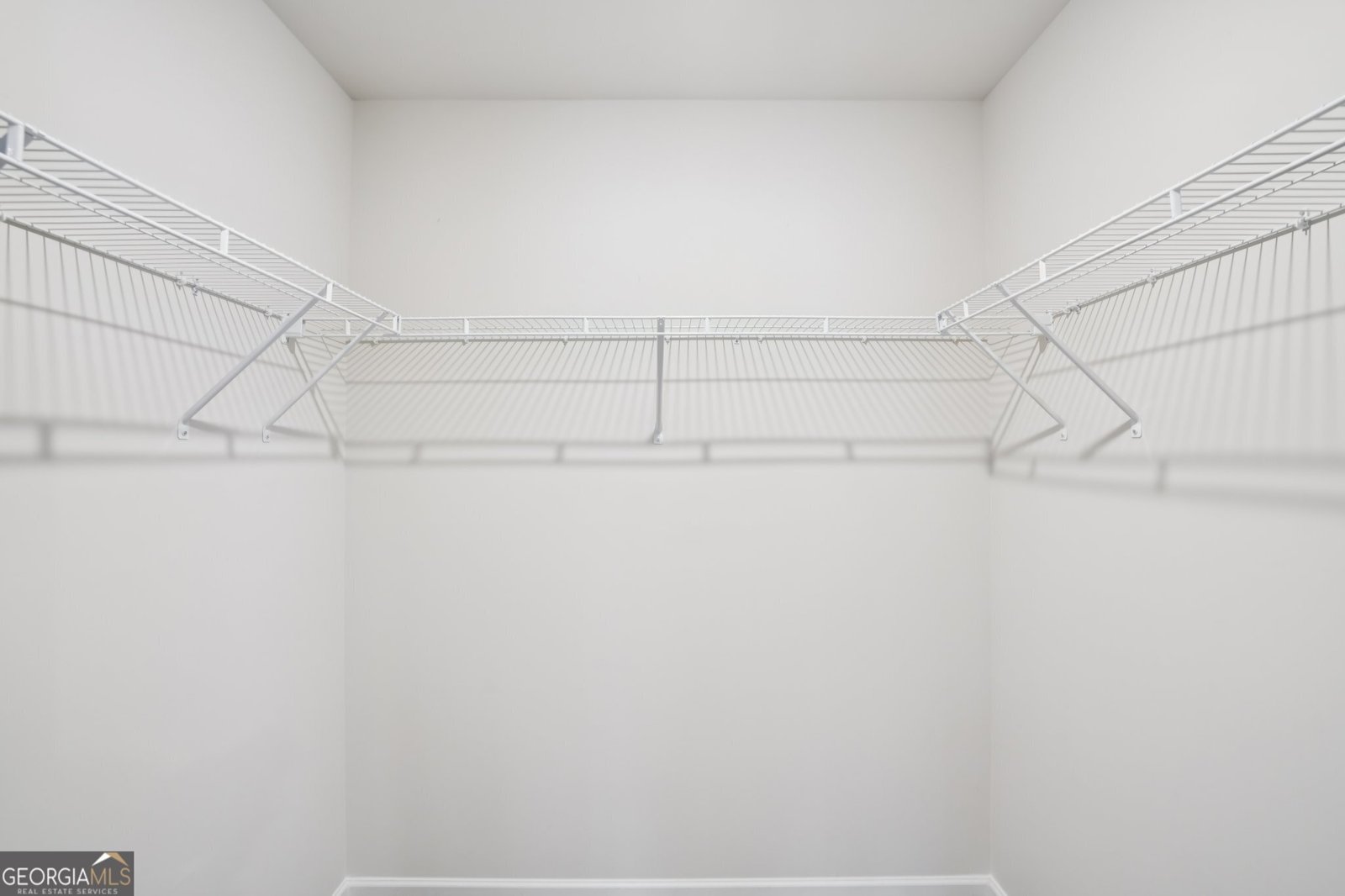 16 Beech Lane Dawsonville - Photo 23