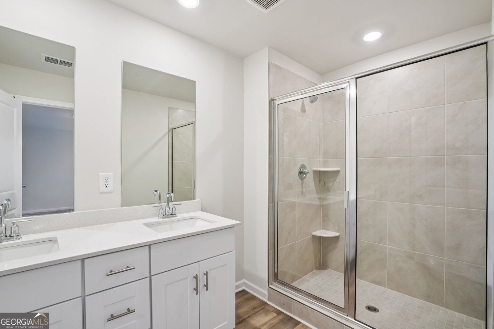 16 Beech Lane Dawsonville - Photo 24