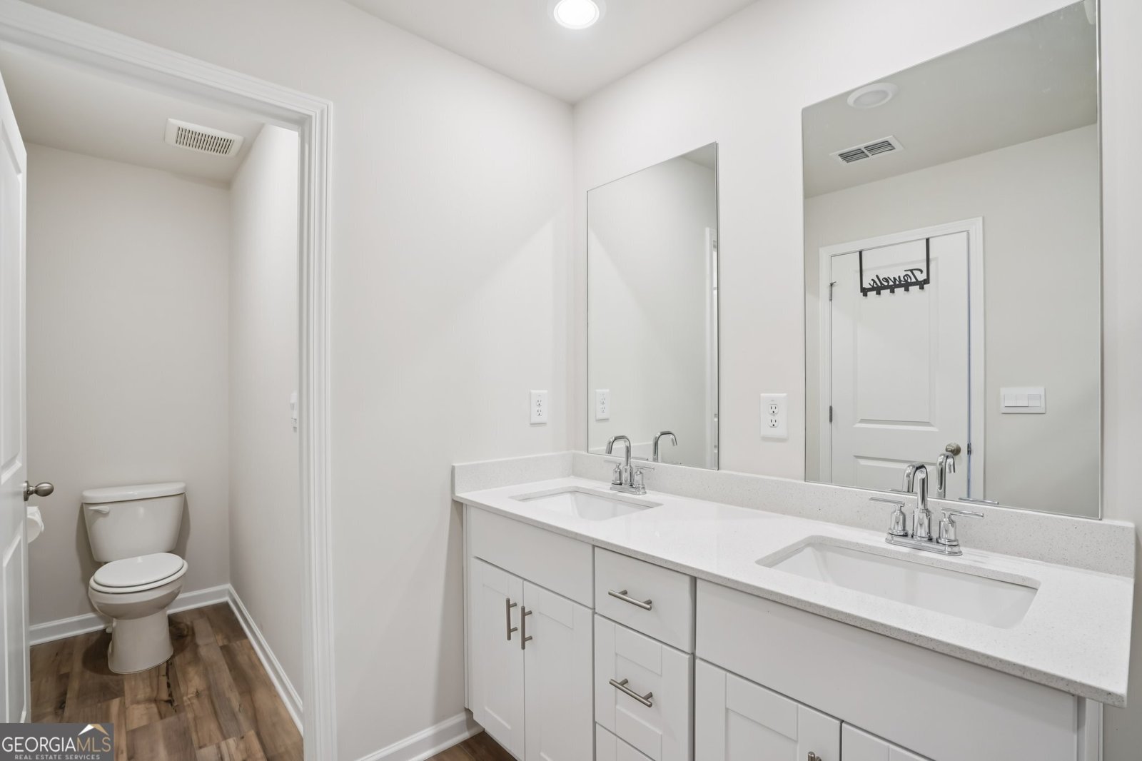 16 Beech Lane Dawsonville - Photo 25