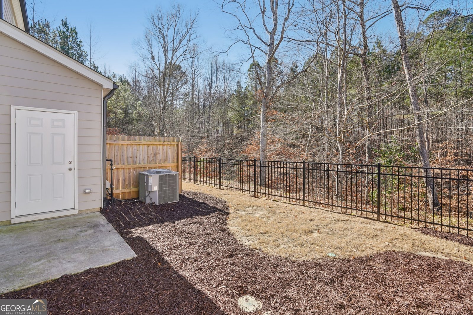 16 Beech Lane Dawsonville - Photo 28