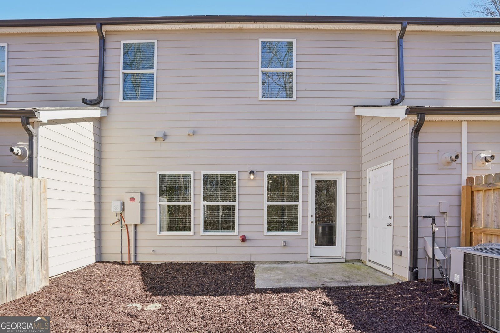 16 Beech Lane Dawsonville - Photo 29