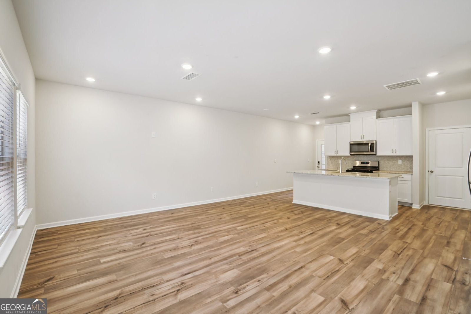 16 Beech Lane Dawsonville - Photo 6