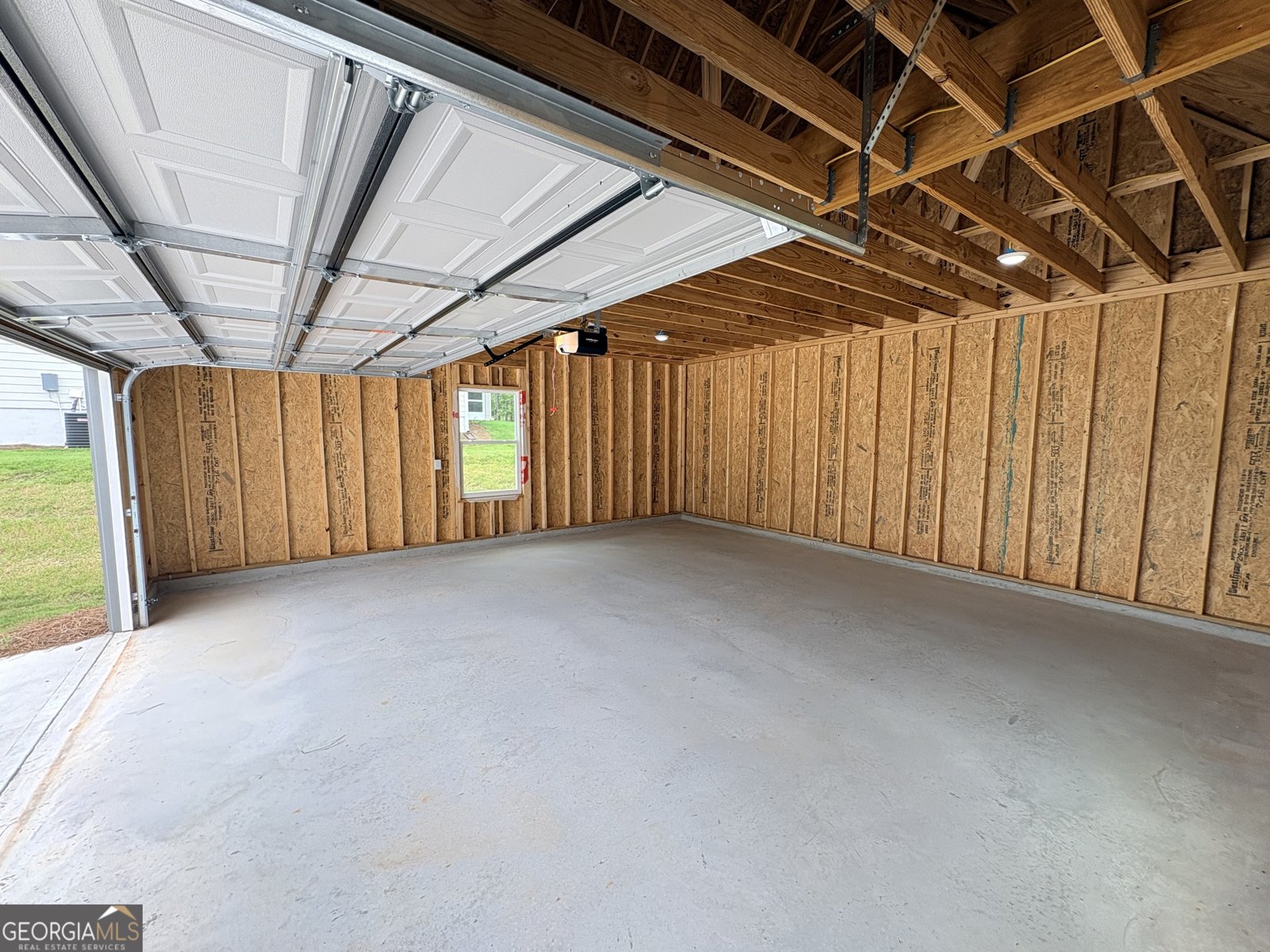 204 Tattersall Way Senoia - Photo 45