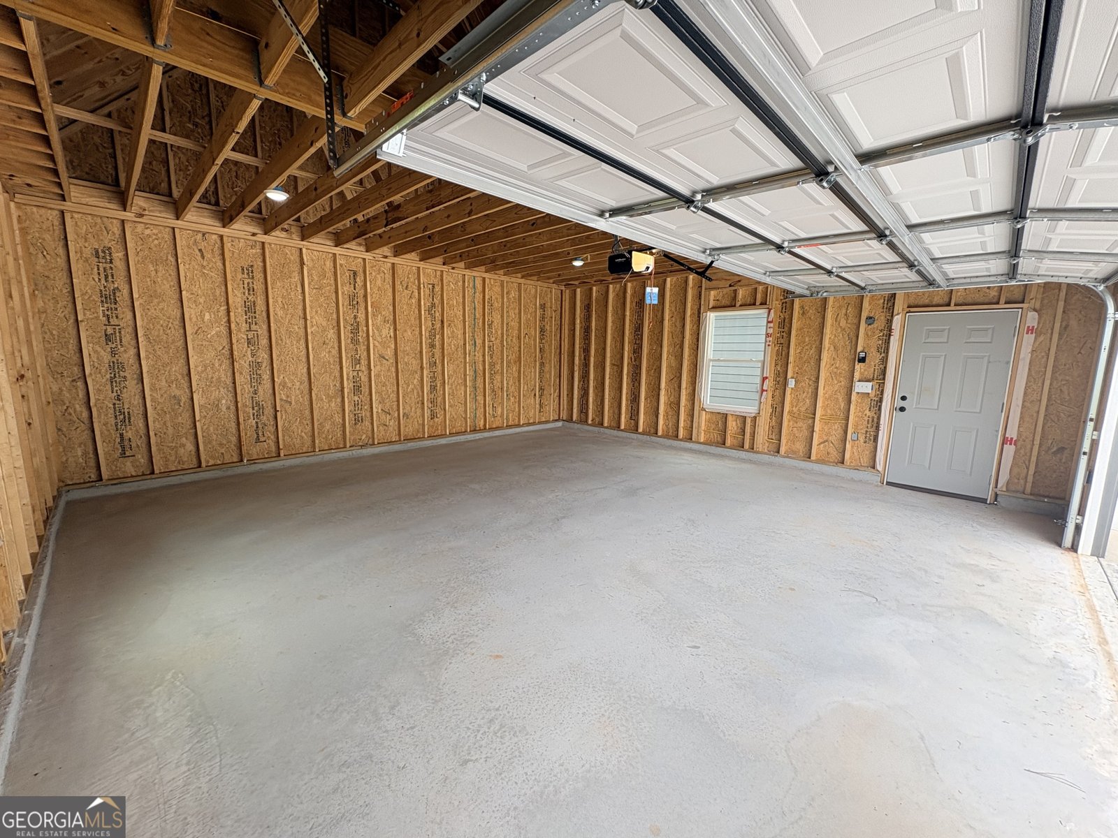 204 Tattersall Way Senoia - Photo 46