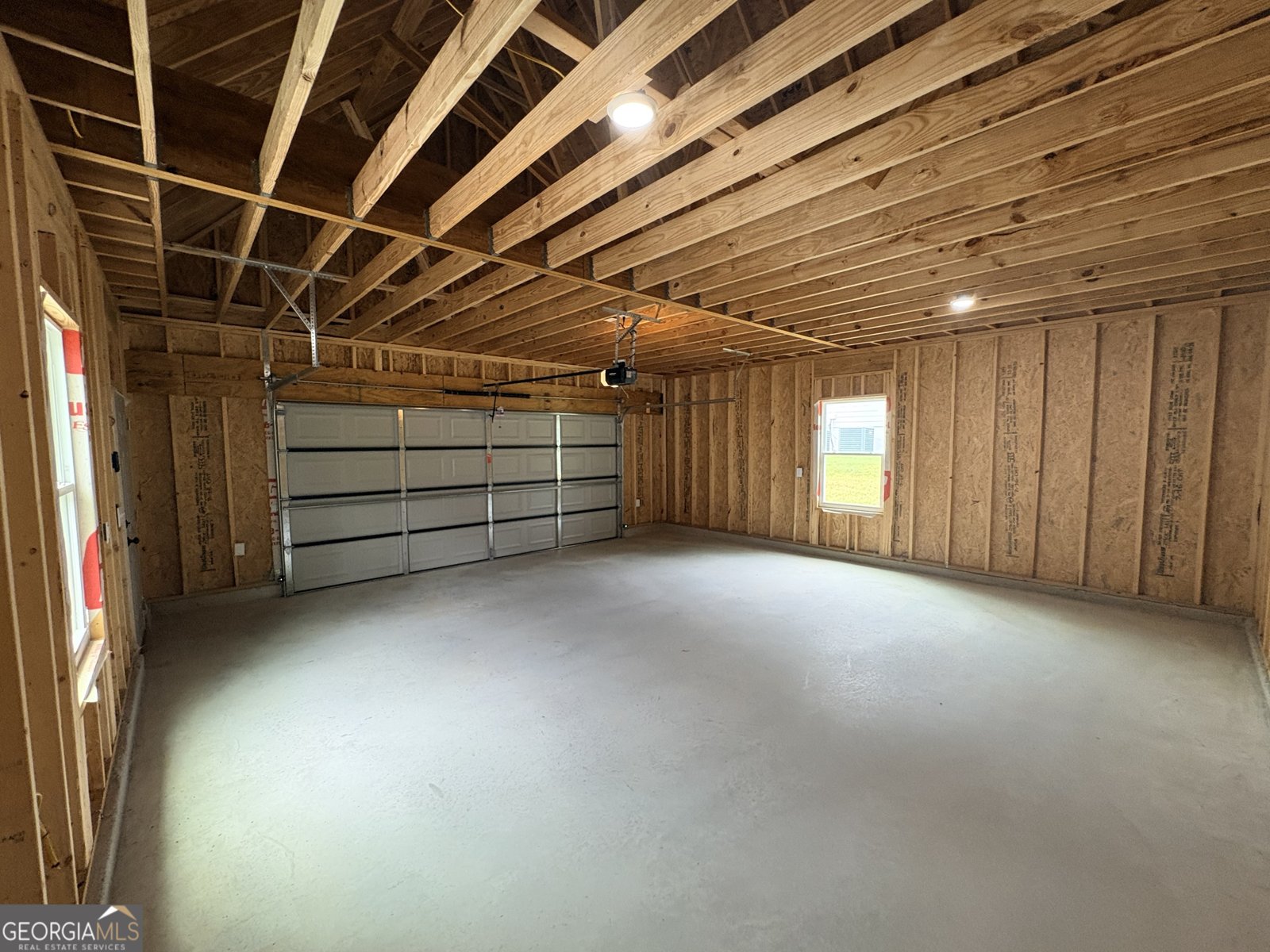 204 Tattersall Way Senoia - Photo 48