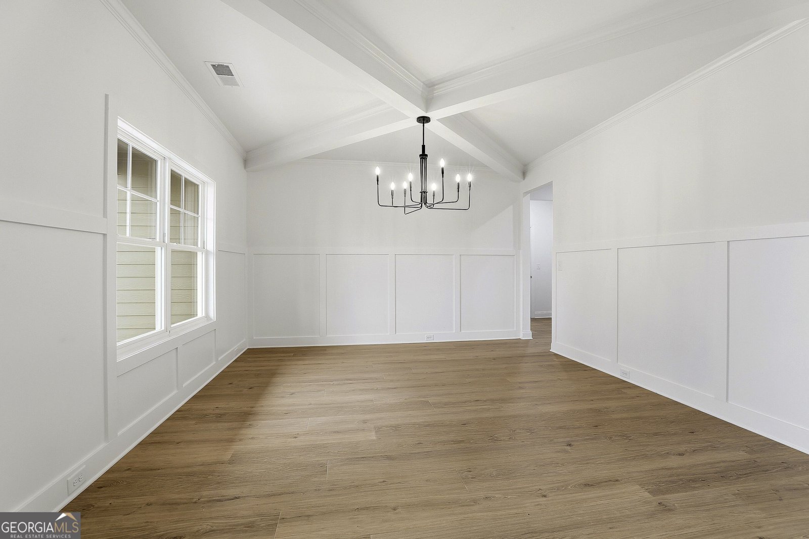 204 Tattersall Way Senoia - Photo 53