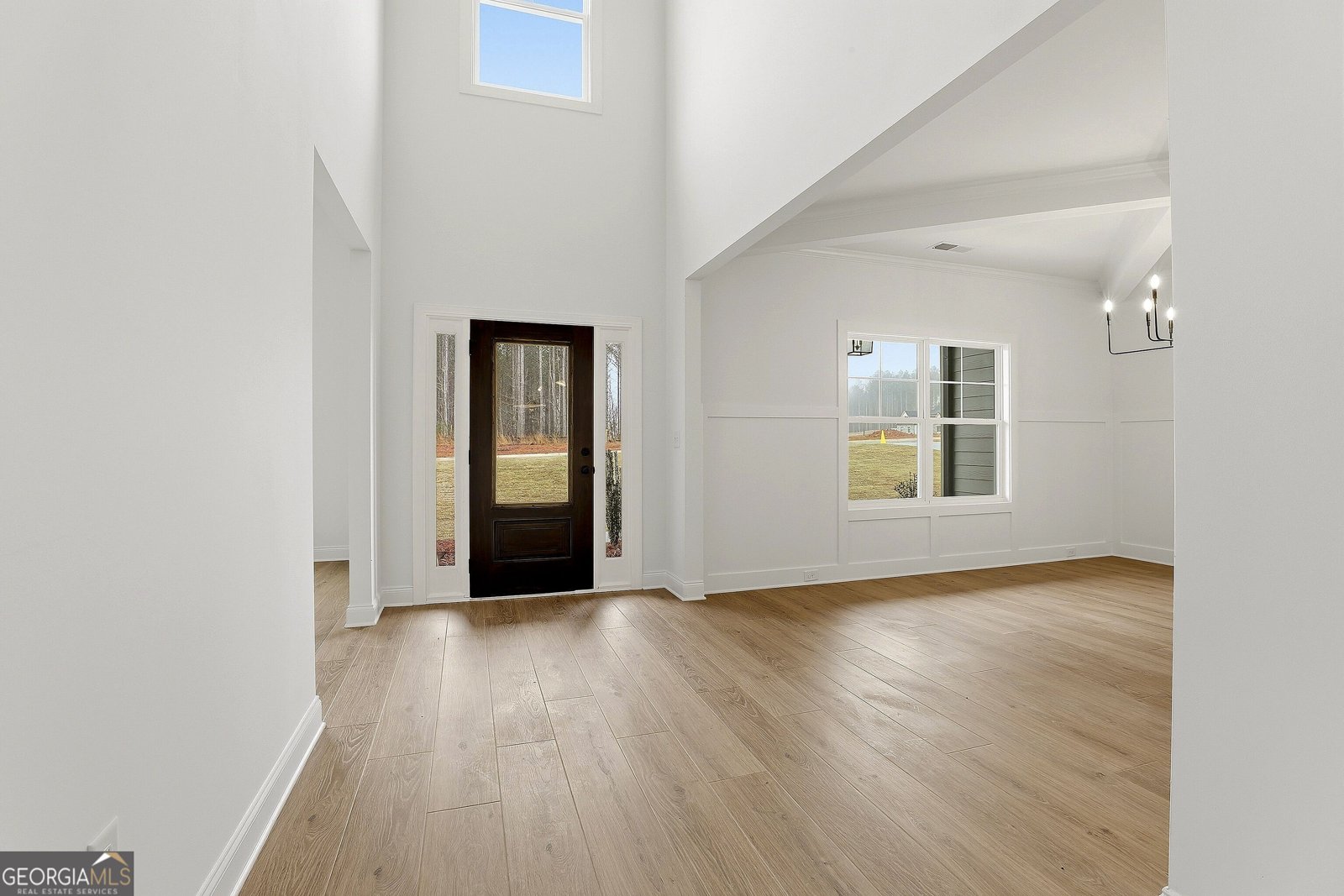 204 Tattersall Way Senoia - Photo 54