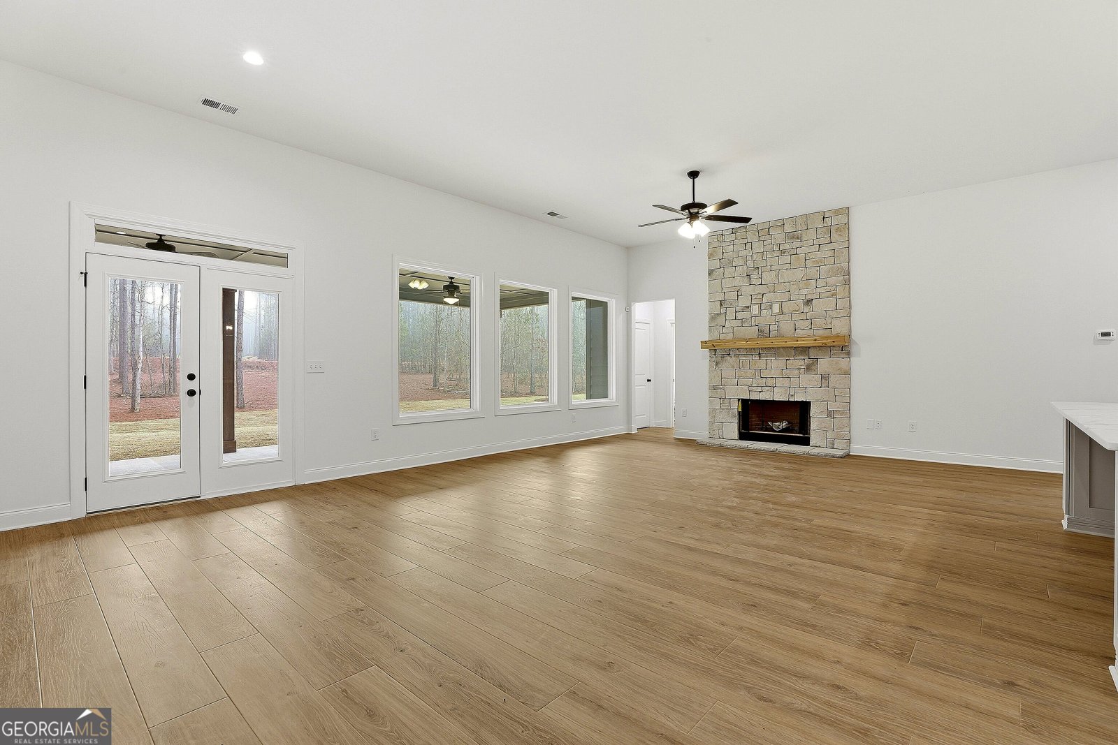 204 Tattersall Way Senoia - Photo 56