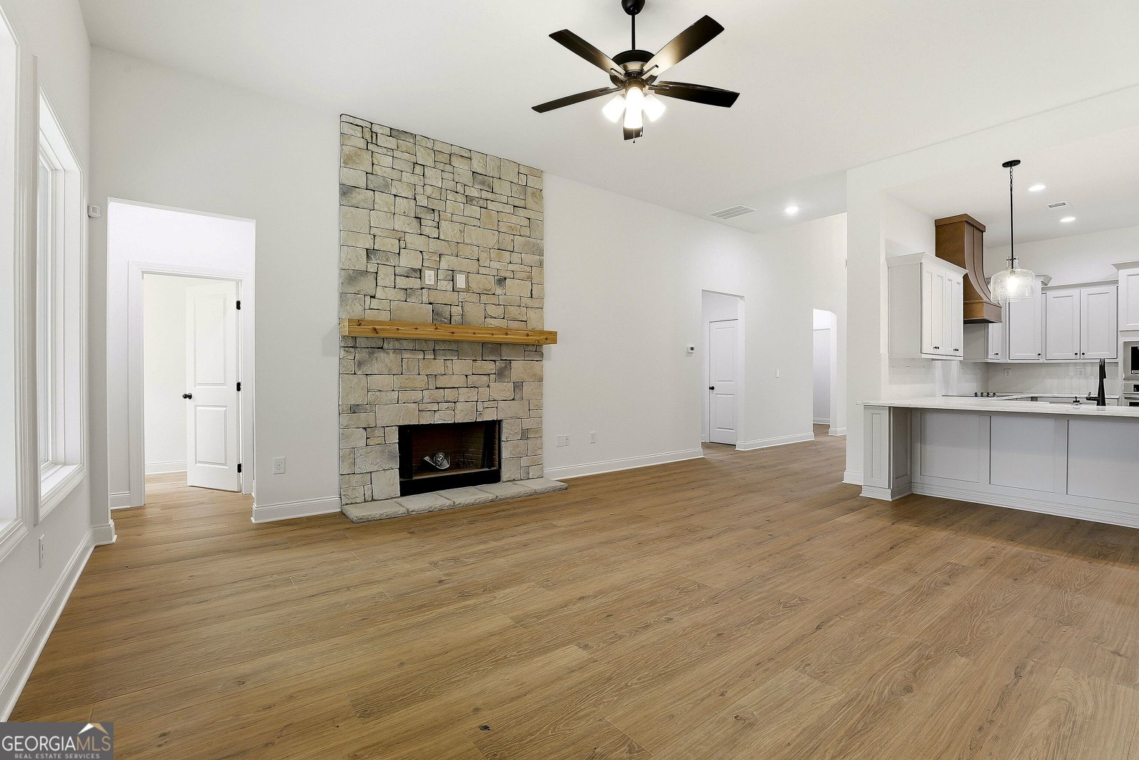 204 Tattersall Way Senoia - Photo 58