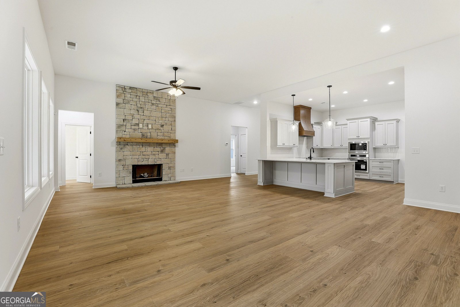 204 Tattersall Way Senoia - Photo 59