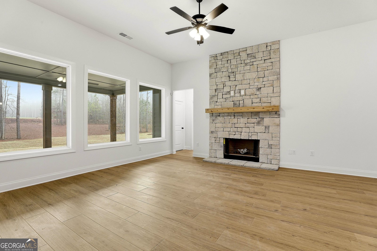 204 Tattersall Way Senoia - Photo 60