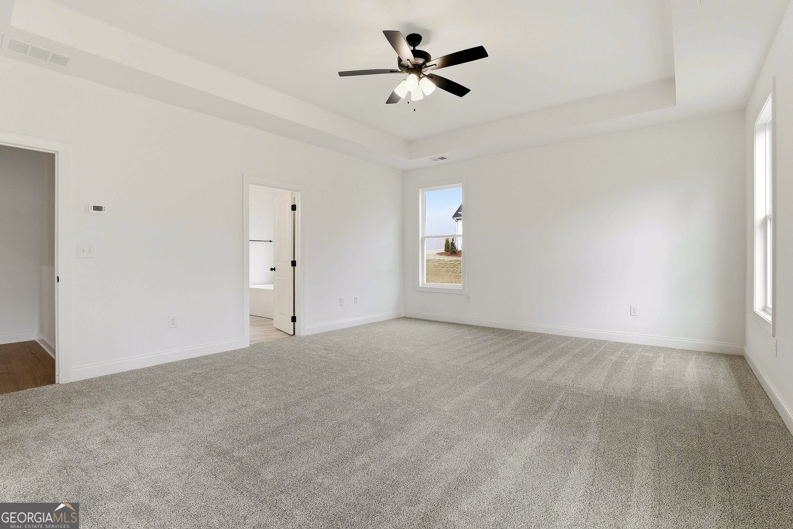 204 Tattersall Way Senoia - Photo 69