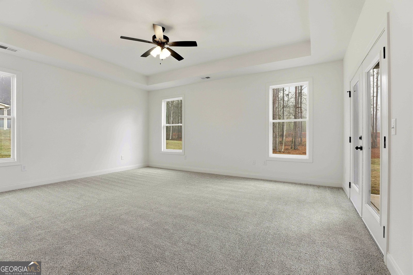 204 Tattersall Way Senoia - Photo 70