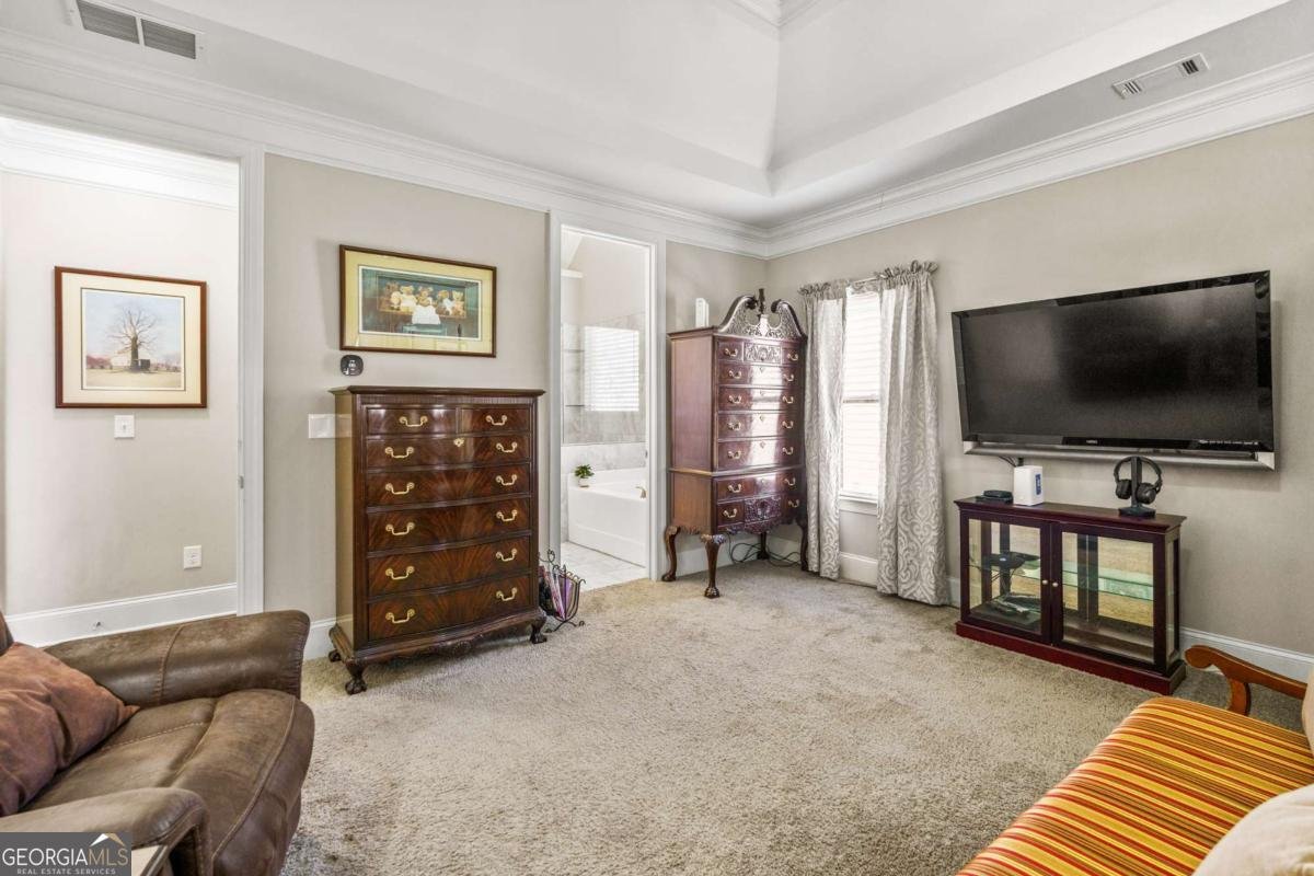 585 Hanover Drive Villa Rica - Photo 26