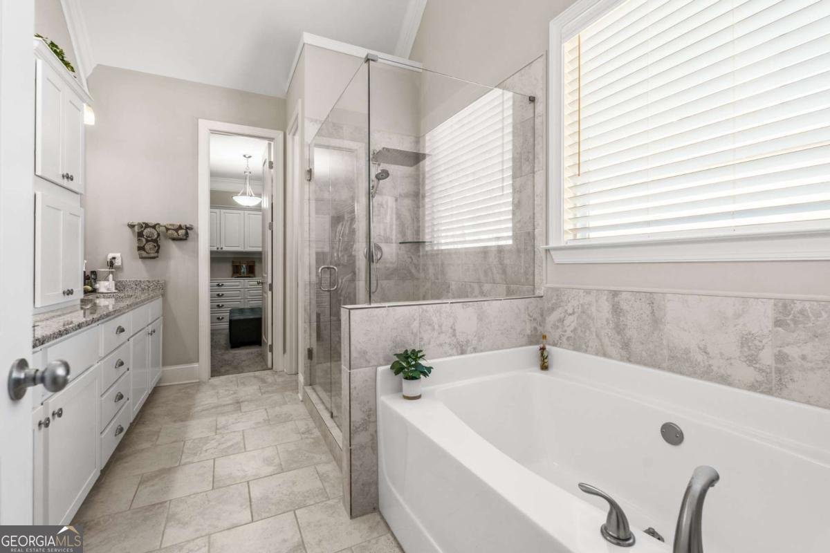 585 Hanover Drive Villa Rica - Photo 27