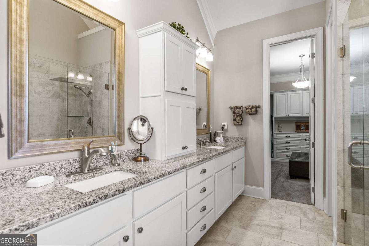 585 Hanover Drive Villa Rica - Photo 28