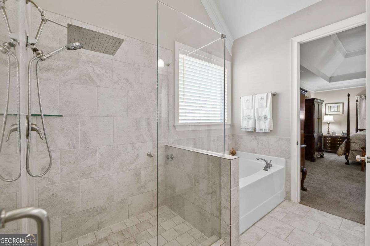 585 Hanover Drive Villa Rica - Photo 29