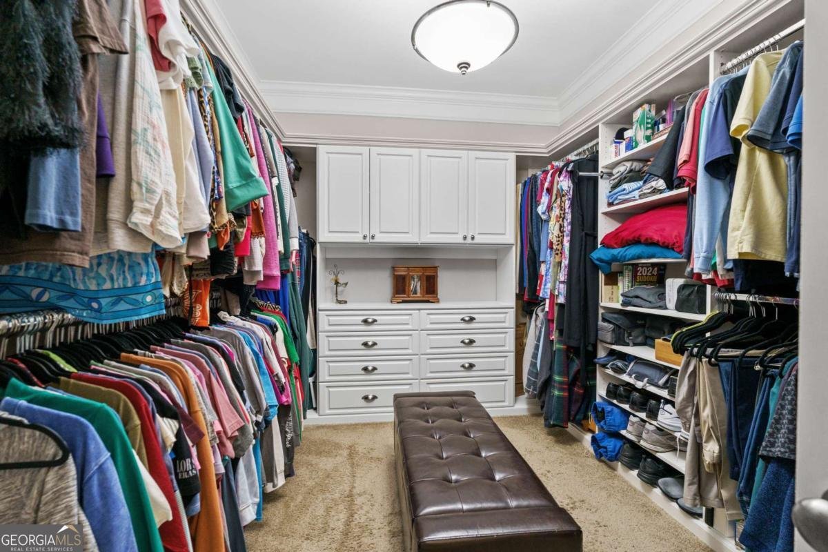 585 Hanover Drive Villa Rica - Photo 30