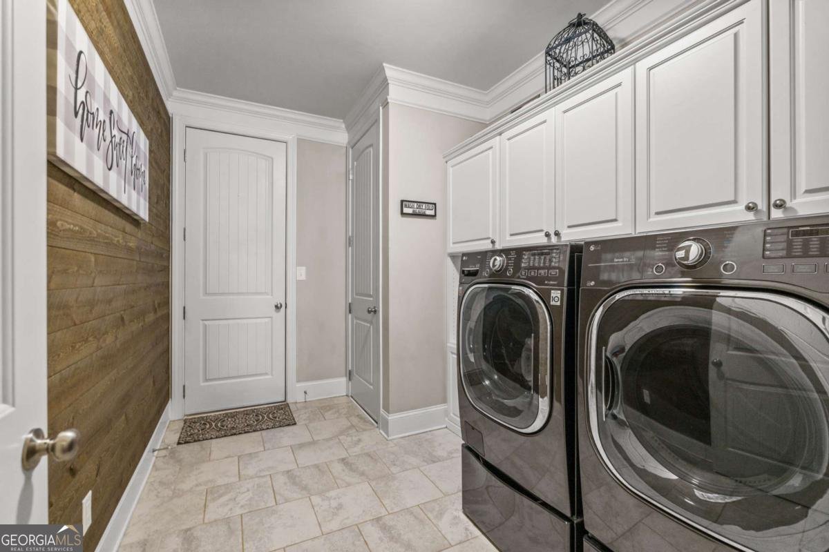 585 Hanover Drive Villa Rica - Photo 31