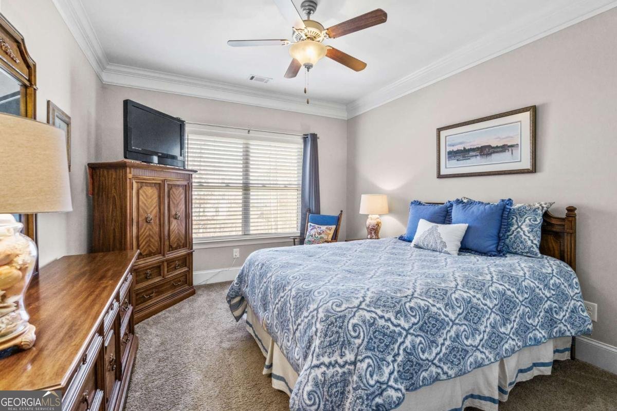 585 Hanover Drive Villa Rica - Photo 32