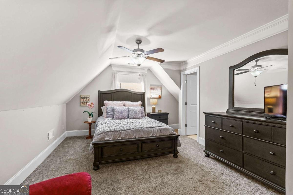 585 Hanover Drive Villa Rica - Photo 38