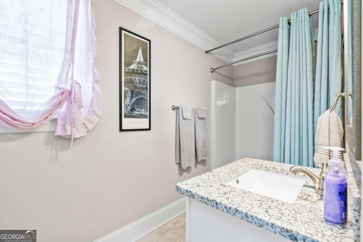 585 Hanover Drive Villa Rica - Photo 40