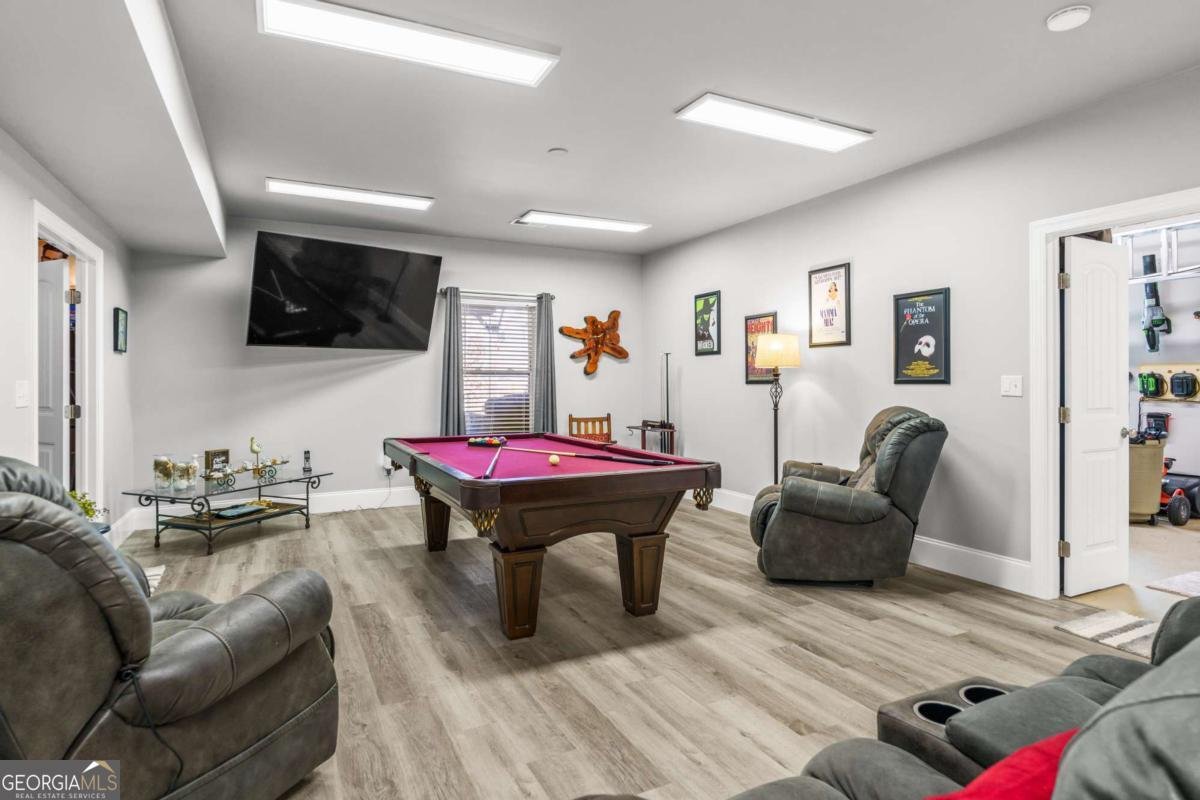 585 Hanover Drive Villa Rica - Photo 42