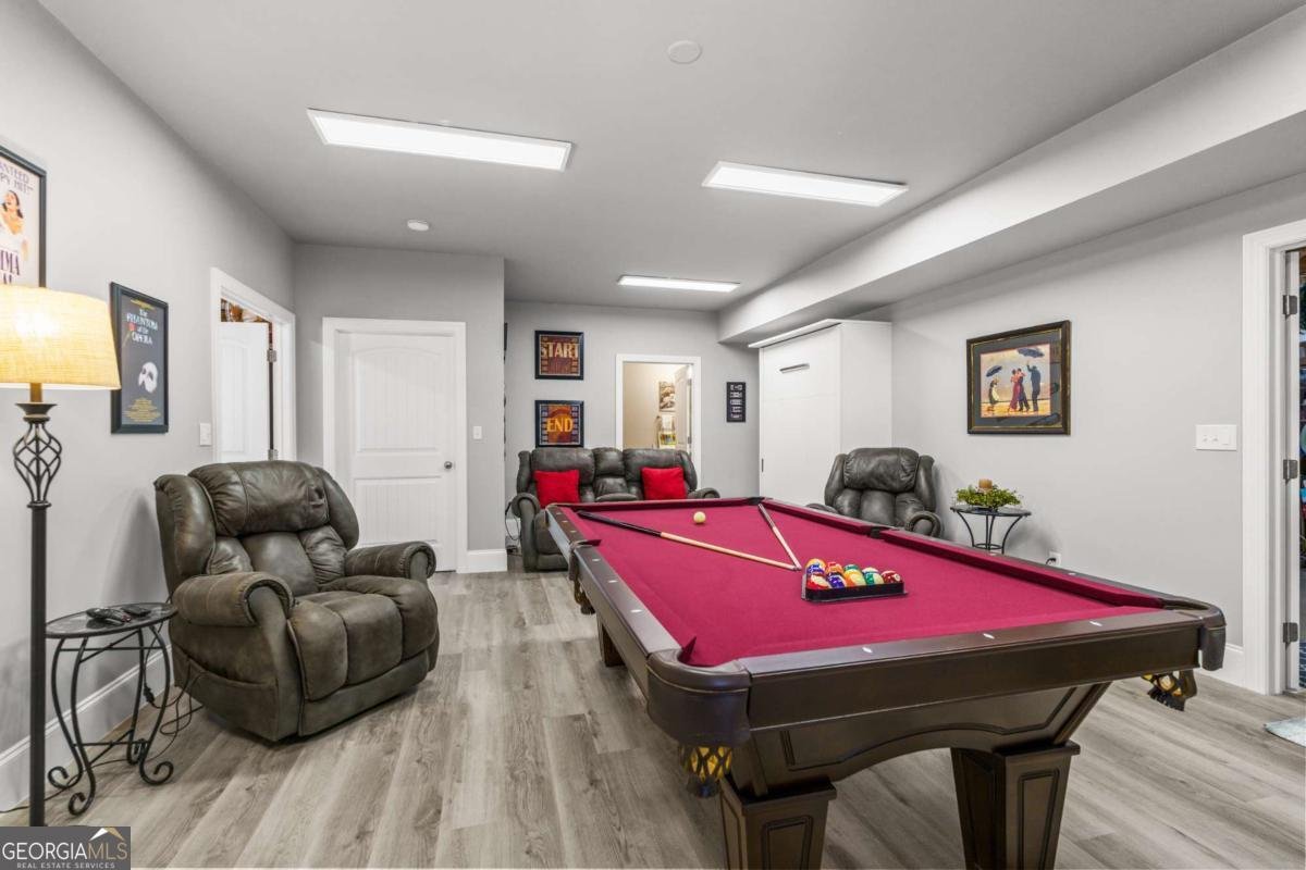 585 Hanover Drive Villa Rica - Photo 43