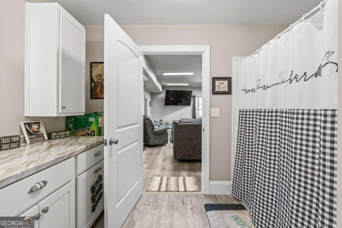 585 Hanover Drive Villa Rica - Photo 45