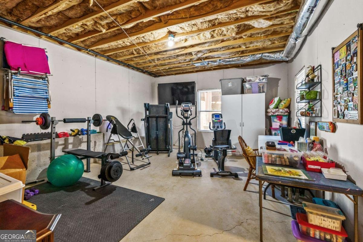 585 Hanover Drive Villa Rica - Photo 46