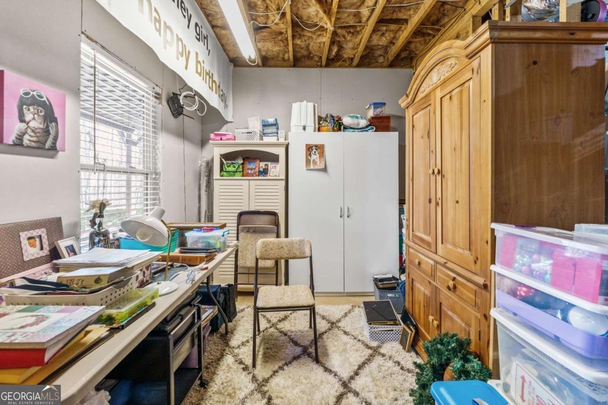 585 Hanover Drive Villa Rica - Photo 47