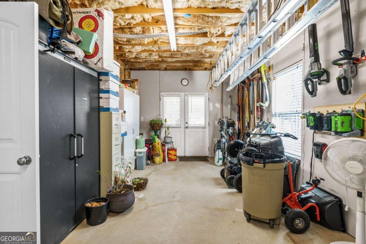 585 Hanover Drive Villa Rica - Photo 48