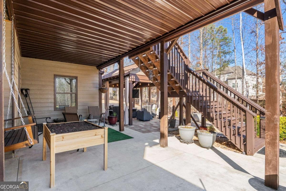 585 Hanover Drive Villa Rica - Photo 50