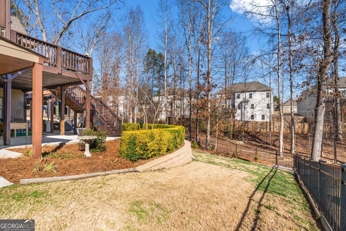 585 Hanover Drive Villa Rica - Photo 55