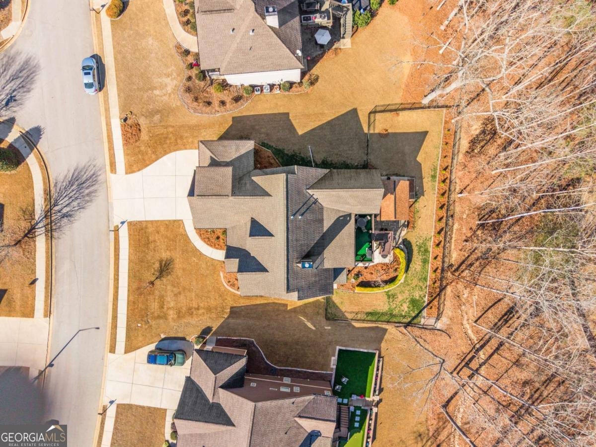 585 Hanover Drive Villa Rica - Photo 59