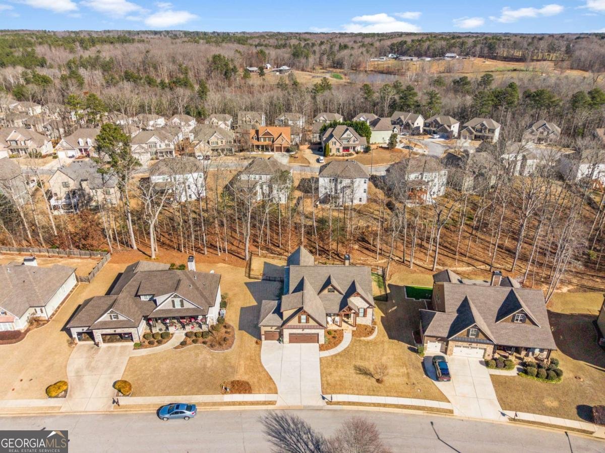 585 Hanover Drive Villa Rica - Photo 60