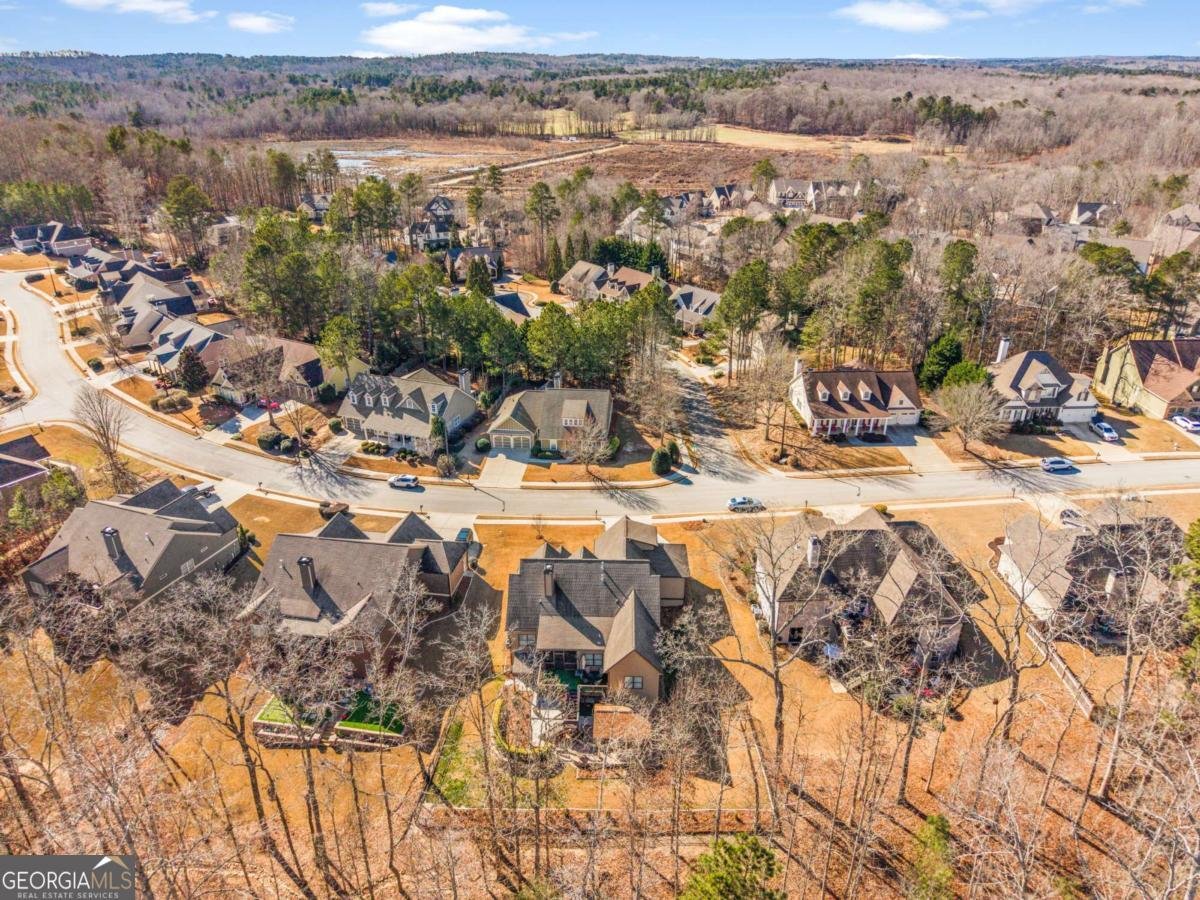 585 Hanover Drive Villa Rica - Photo 61