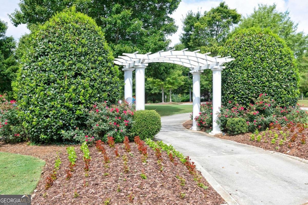 585 Hanover Drive Villa Rica - Photo 66