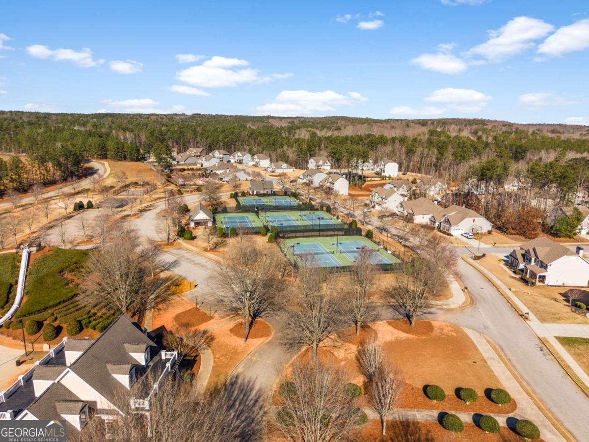 585 Hanover Drive Villa Rica - Photo 67