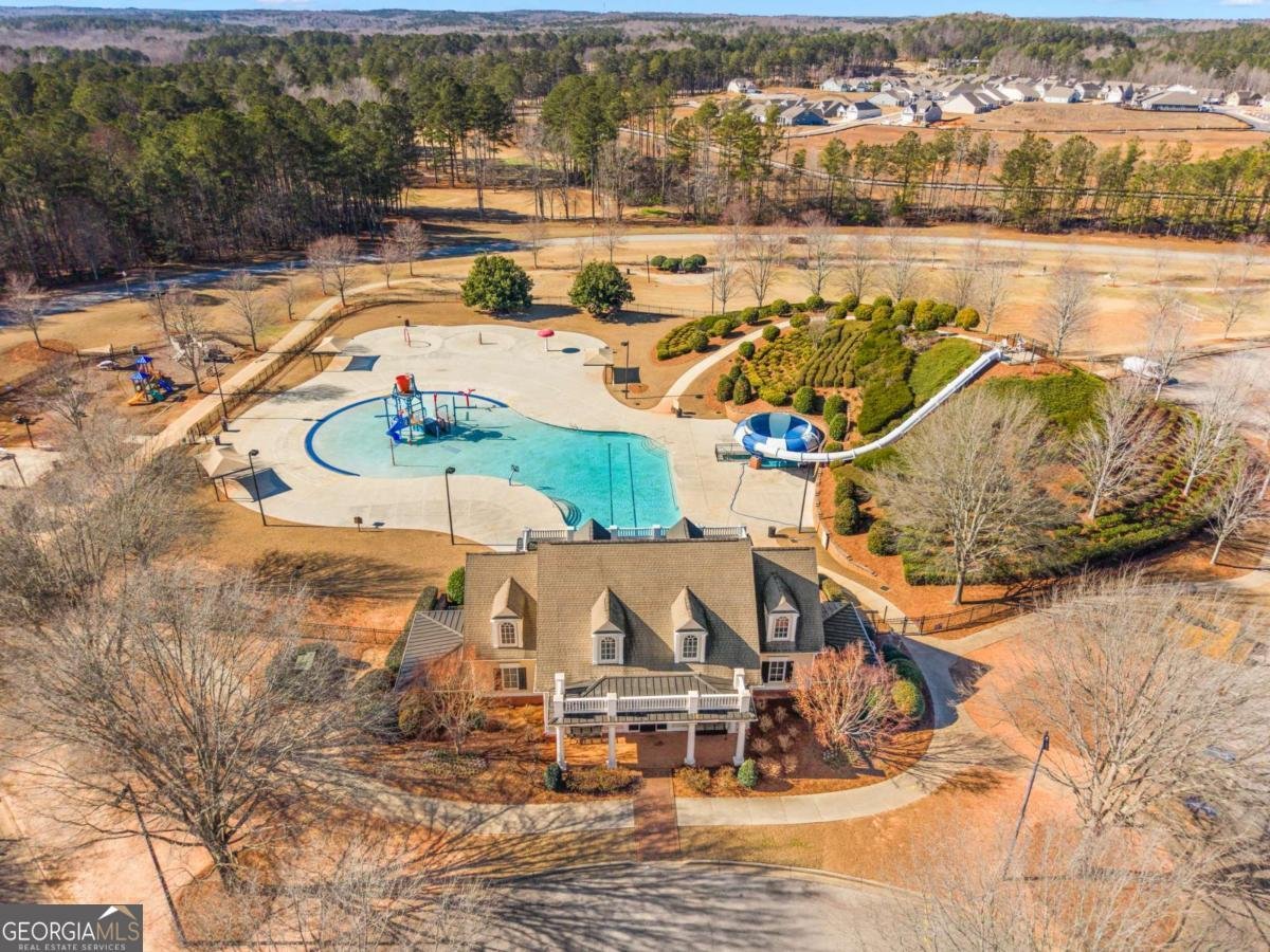 585 Hanover Drive Villa Rica - Photo 69