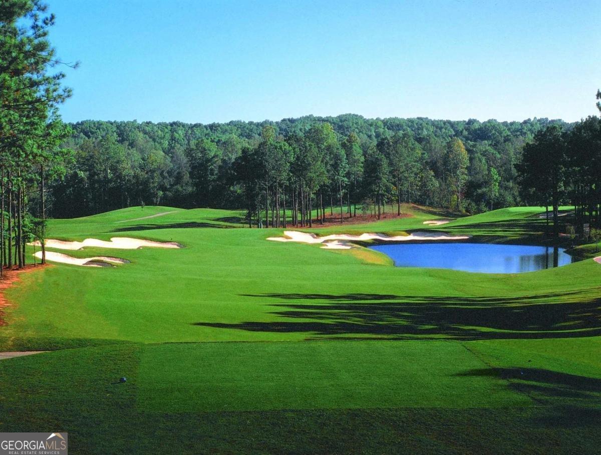 585 Hanover Drive Villa Rica - Photo 7