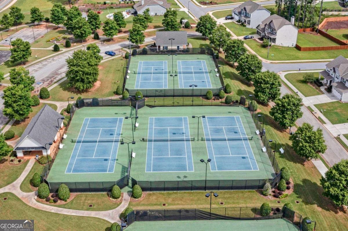 585 Hanover Drive Villa Rica - Photo 70