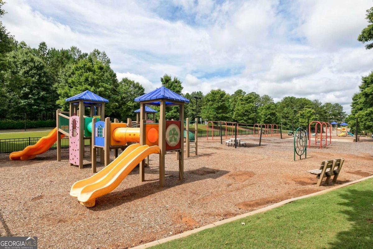 585 Hanover Drive Villa Rica - Photo 71