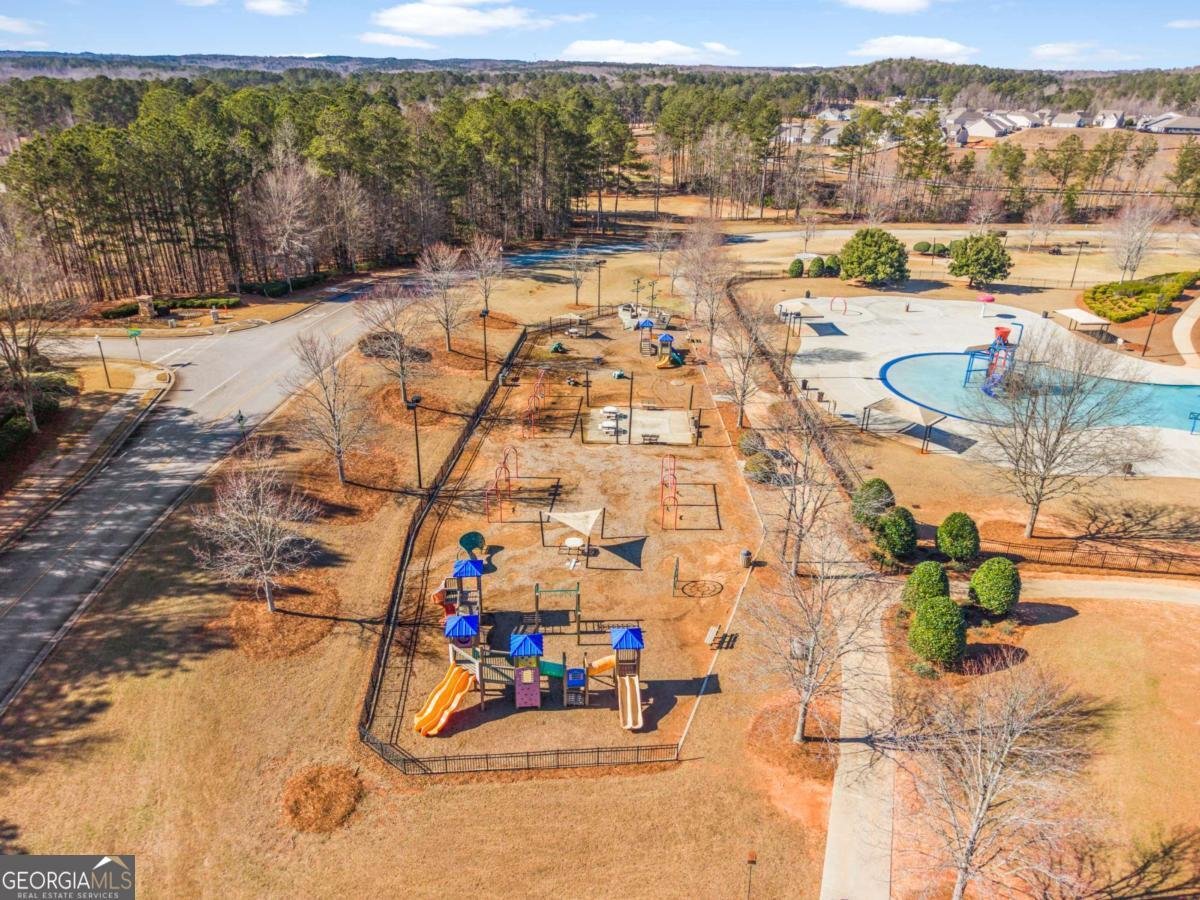 585 Hanover Drive Villa Rica - Photo 73