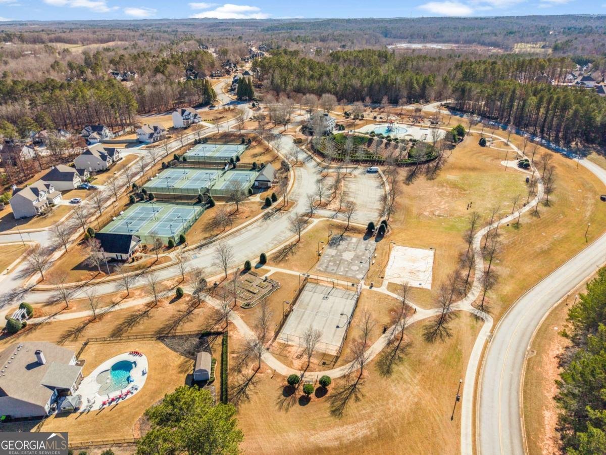 585 Hanover Drive Villa Rica - Photo 74